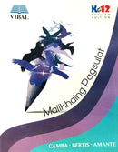 Malikhaing Pagsulat (Revised Edition)