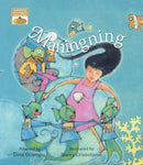 Maningning