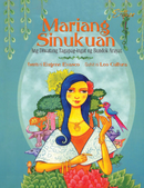 Mariang Sinukuan