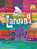 Mga Laruang Papel