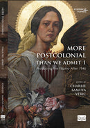 More Postcolonial Than We Admit 1