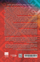 More Mindanawon Than We Admit