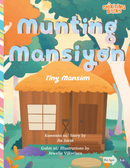 Munting Mansiyon