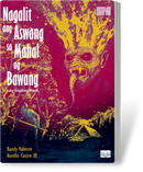 Nagalit ang Aswang sa Mahal ng Bawang - SB
