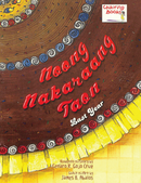 Noong Nakaraang Taon