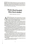 New Philippine Speculative Fiction 1