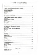 New Philippine Speculative Fiction 1