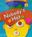 Nobody's Hat
