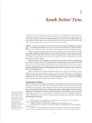 Old Jolo and Zamboanga, 1268-1945