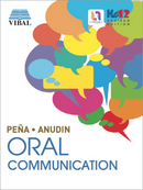 Oral Communication (Revised Edition)