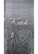 Panunumbalik sa Gomorrah