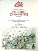 Philippine Cartography 4th Edition HB Separata 1