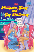 Philippine Slang and Gay Dictionary