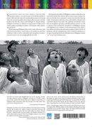 Philippine Cinematic Art, 2nd Edition