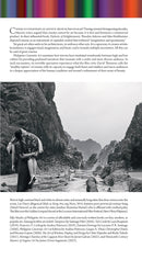 Philippine Cinematic Art, 2nd Edition