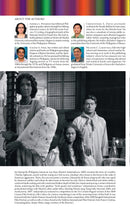 Philippine Cinematic Art, 2nd Edition