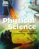 Physical Science (Revised Edition)