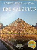 Pre-calculus