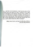 Queen of the Clueless