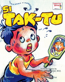 Si Tak-tu