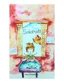 Salamat! - Binisaya - BIG BOOK