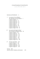 The Adventures of Cayo Malínao and Other Philippine Novelettes