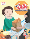 Si Julie ang ang Kaniyang Panaderya
