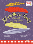 Spaghetti for Nanay