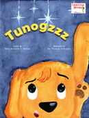 Tunogzzz
