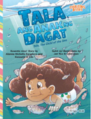 Tala, Ang Anak ng Dagat
