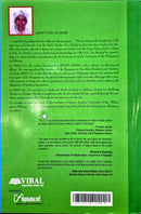 In the Life of Tausug