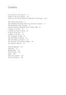 The Conquest of the Philippines by the United States, 1898–1925