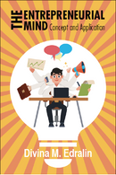 Entrepreneurial Mind