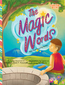 The Magic Words