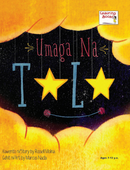 Umaga na Tala