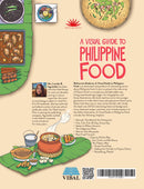 A Visual Guide to Philippine Food