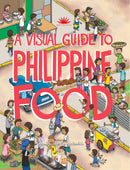 A Visual Guide to Philippine Food