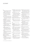 A Visual Guide to Philippine Food