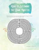 A Visual Guide to Philippine Games