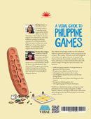 A Visual Guide to Philippine Games