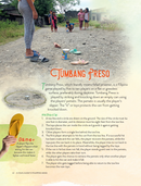 A Visual Guide to Philippine Games