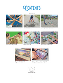 A Visual Guide to Philippine Games