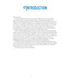 A Visual Guide to Philippine Games