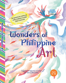 Wonders of Philippine Art