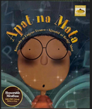 Apat na Mata