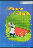 Baby Mouse and Little Book