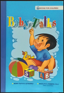 Baby Talks