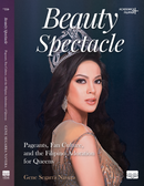 Beauty Spectacle