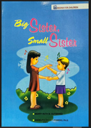 Big Sister, Small Sister