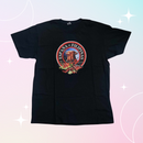 Bullfighting in the Philippines 1602–2022 T-shirt (unisex)